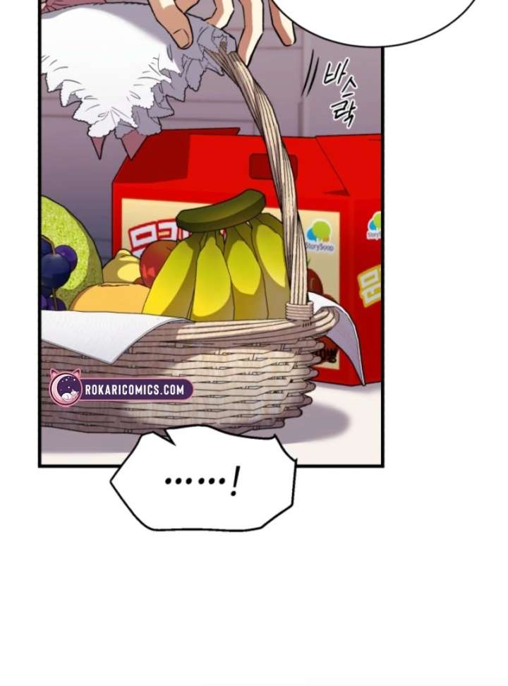 Even the Almighty Is a First-Time Dad - Chapter 17 - 42