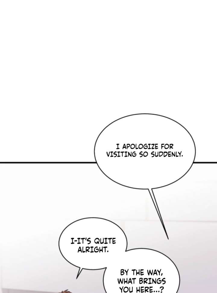 Even the Almighty Is a First-Time Dad - Chapter 17 - 45