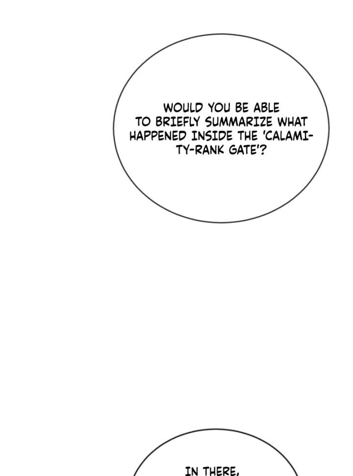 Even the Almighty Is a First-Time Dad - Chapter 17 - 50