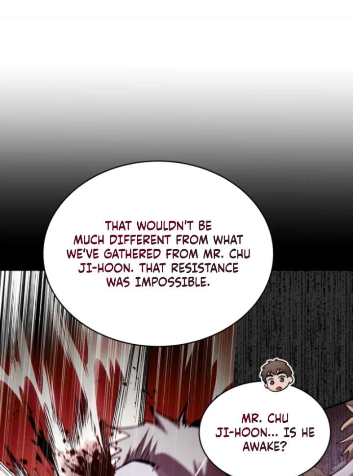 Even the Almighty Is a First-Time Dad - Chapter 17 - 54