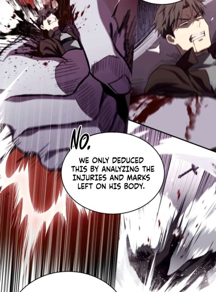 Even the Almighty Is a First-Time Dad - Chapter 17 - 55