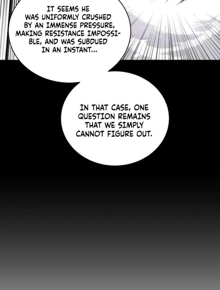 Even the Almighty Is a First-Time Dad - Chapter 17 - 56