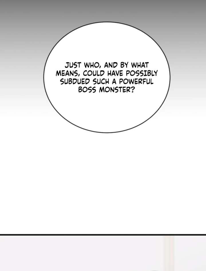 Even the Almighty Is a First-Time Dad - Chapter 17 - 57