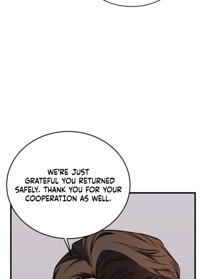 Even the Almighty Is a First-Time Dad - Chapter 17 - 60