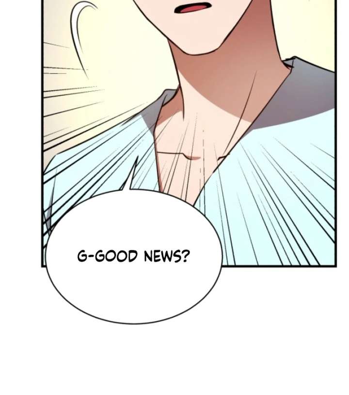 Even the Almighty Is a First-Time Dad - Chapter 17 - 66