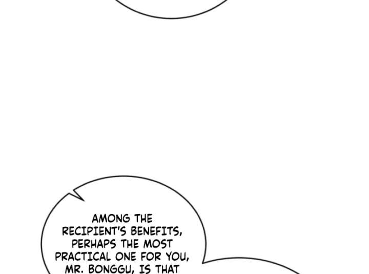 Even the Almighty Is a First-Time Dad - Chapter 17 - 75