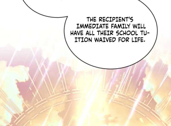 Even the Almighty Is a First-Time Dad - Chapter 17 - 76