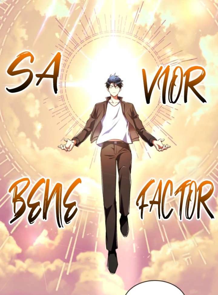 Even the Almighty Is a First-Time Dad - Chapter 17 - 77