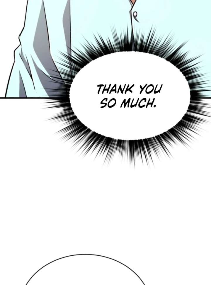 Even the Almighty Is a First-Time Dad - Chapter 17 - 79