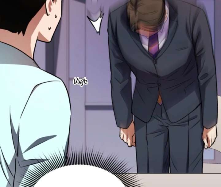 Even the Almighty Is a First-Time Dad - Chapter 17 - 85