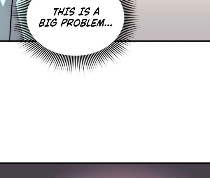 Even the Almighty Is a First-Time Dad - Chapter 17 - 86