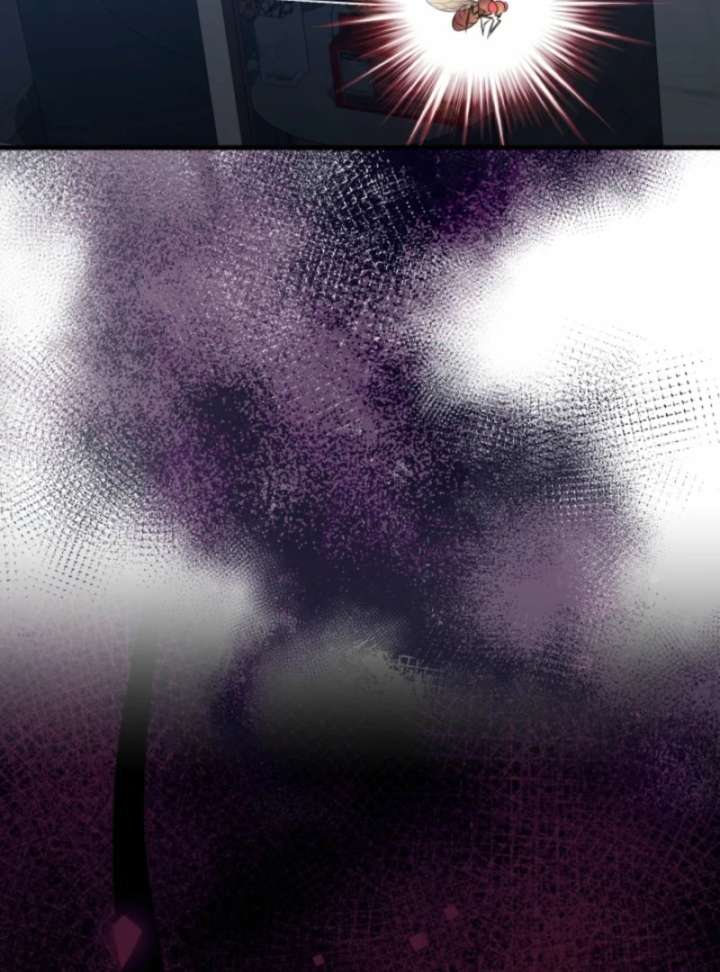 Even the Almighty Is a First-Time Dad - Chapter 17 - 89