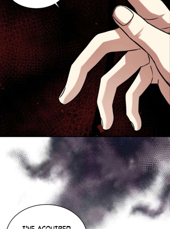 Even the Almighty Is a First-Time Dad - Chapter 17 - 91