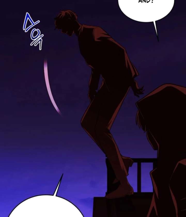 Even the Almighty Is a First-Time Dad - Chapter 17 - 94