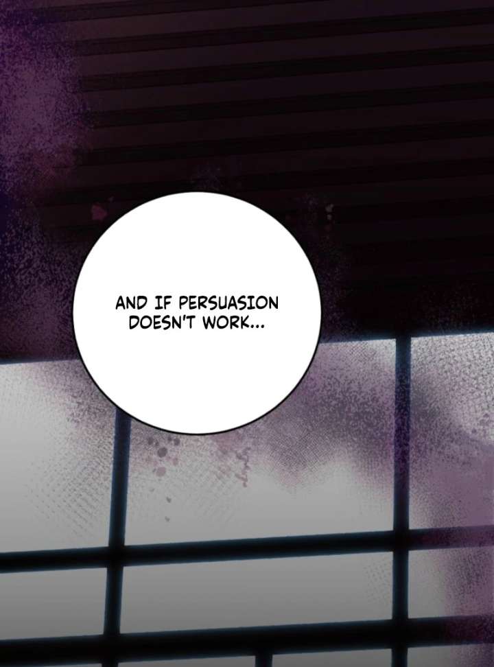 Even the Almighty Is a First-Time Dad - Chapter 17 - 98