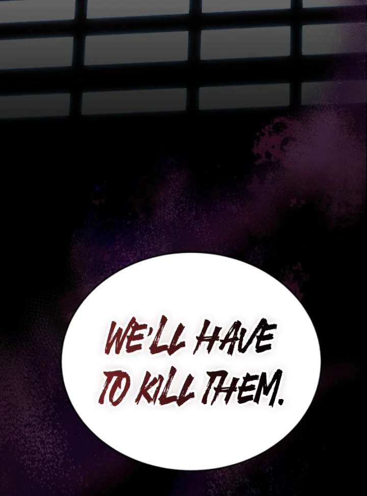 Even the Almighty Is a First-Time Dad - Chapter 17 - 99