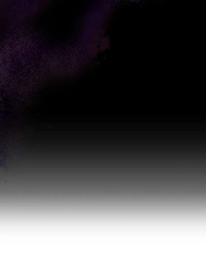 Even the Almighty Is a First-Time Dad - Chapter 17 - 100