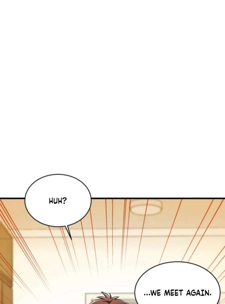 Even the Almighty Is a First-Time Dad - Chapter 17 - 101