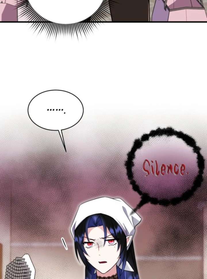 Even the Almighty Is a First-Time Dad - Chapter 17 - 103