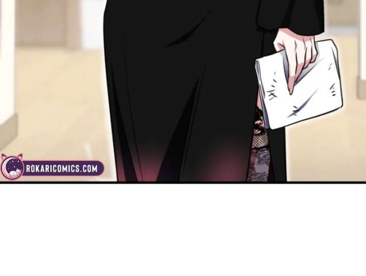 Even the Almighty Is a First-Time Dad - Chapter 17 - 105