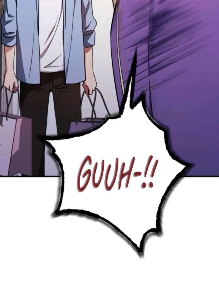 Even the Almighty Is a First-Time Dad - Chapter 17 - 111