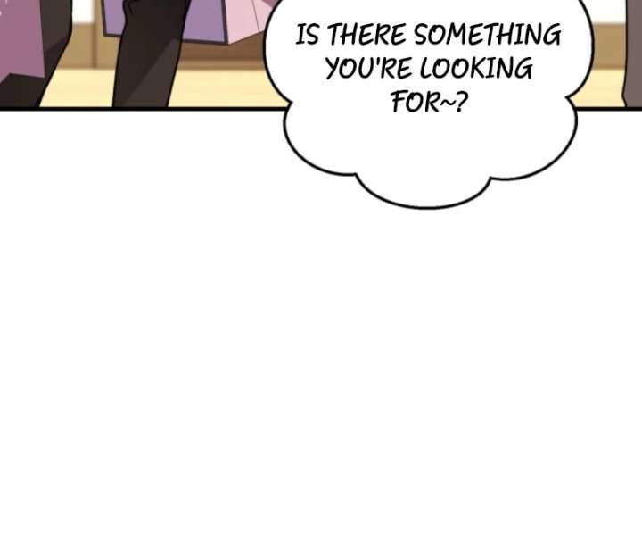 Even the Almighty Is a First-Time Dad - Chapter 17 - 114