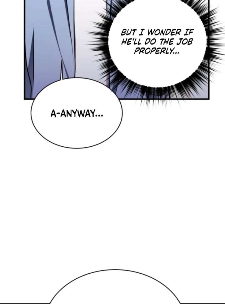 Even the Almighty Is a First-Time Dad - Chapter 17 - 118