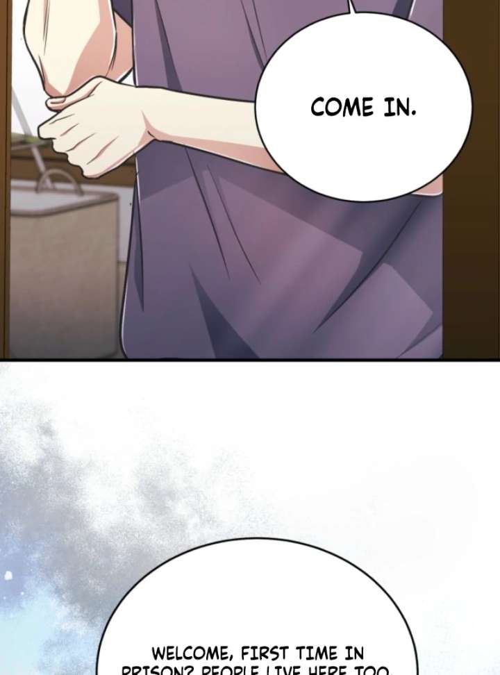 Even the Almighty Is a First-Time Dad - Chapter 17 - 126