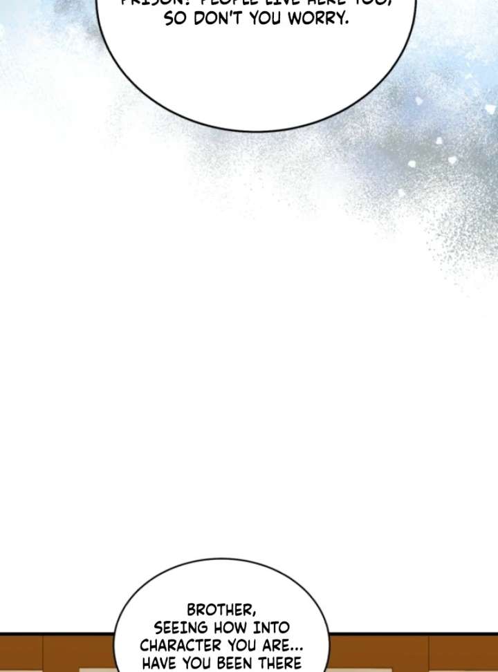 Even the Almighty Is a First-Time Dad - Chapter 17 - 127