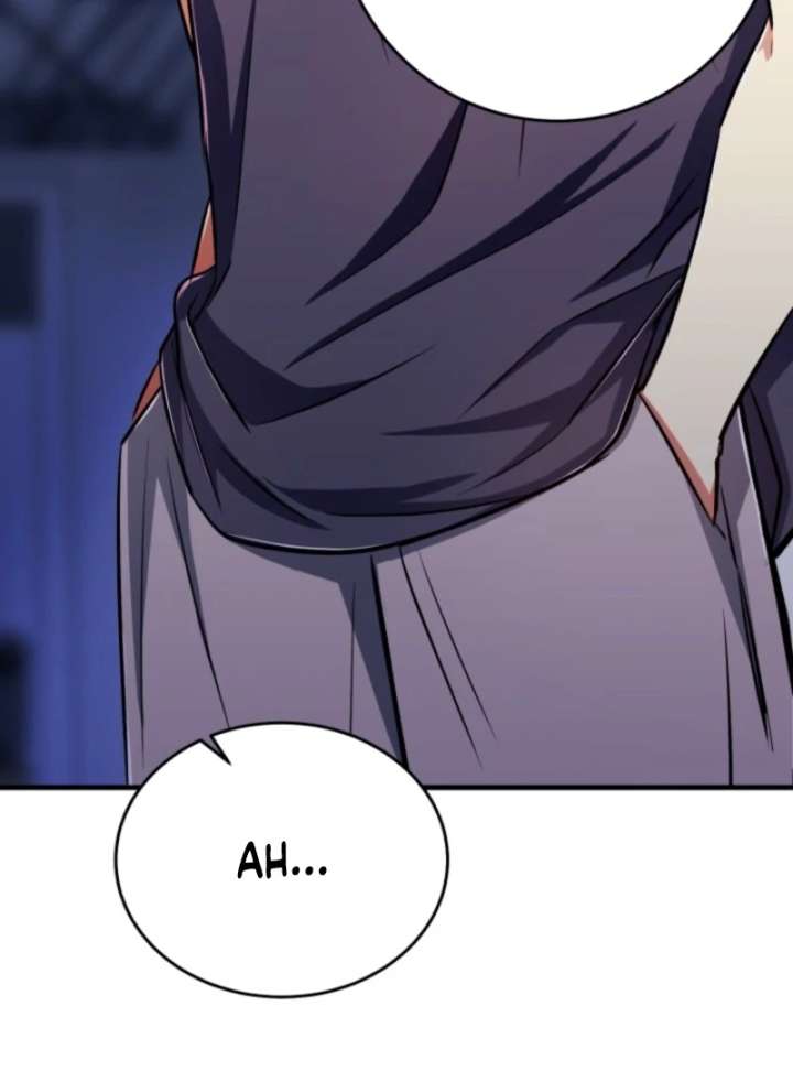 Even the Almighty Is a First-Time Dad - Chapter 17 - 147