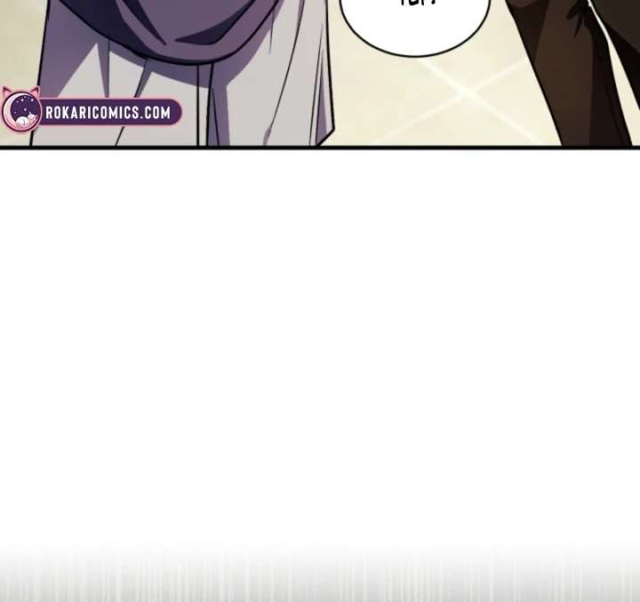 Even the Almighty Is a First-Time Dad - Chapter 17 - 150