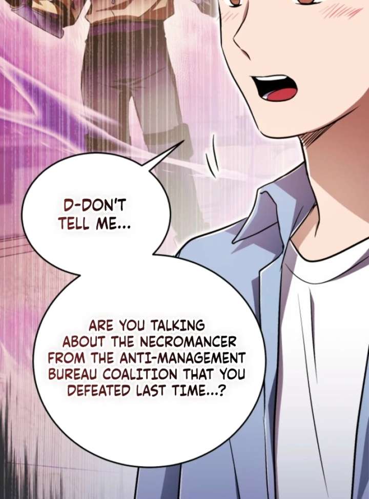 Even the Almighty Is a First-Time Dad - Chapter 17 - 152