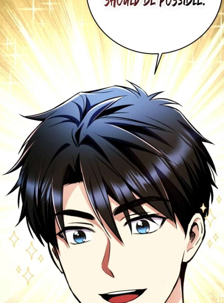 Even the Almighty Is a First-Time Dad - Chapter 17 - 154