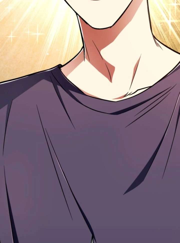 Even the Almighty Is a First-Time Dad - Chapter 17 - 155