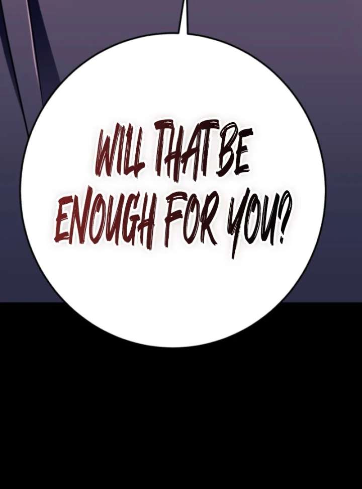 Even the Almighty Is a First-Time Dad - Chapter 17 - 156