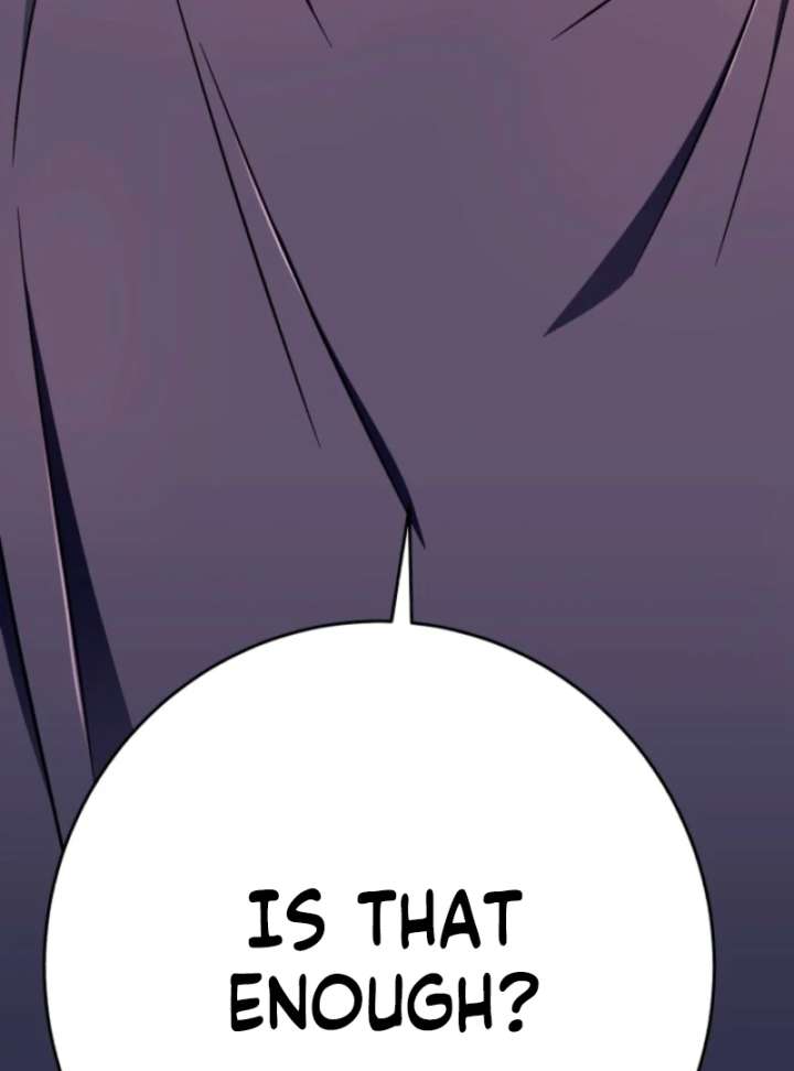 Even the Almighty Is a First-Time Dad - Chapter 18 - 4