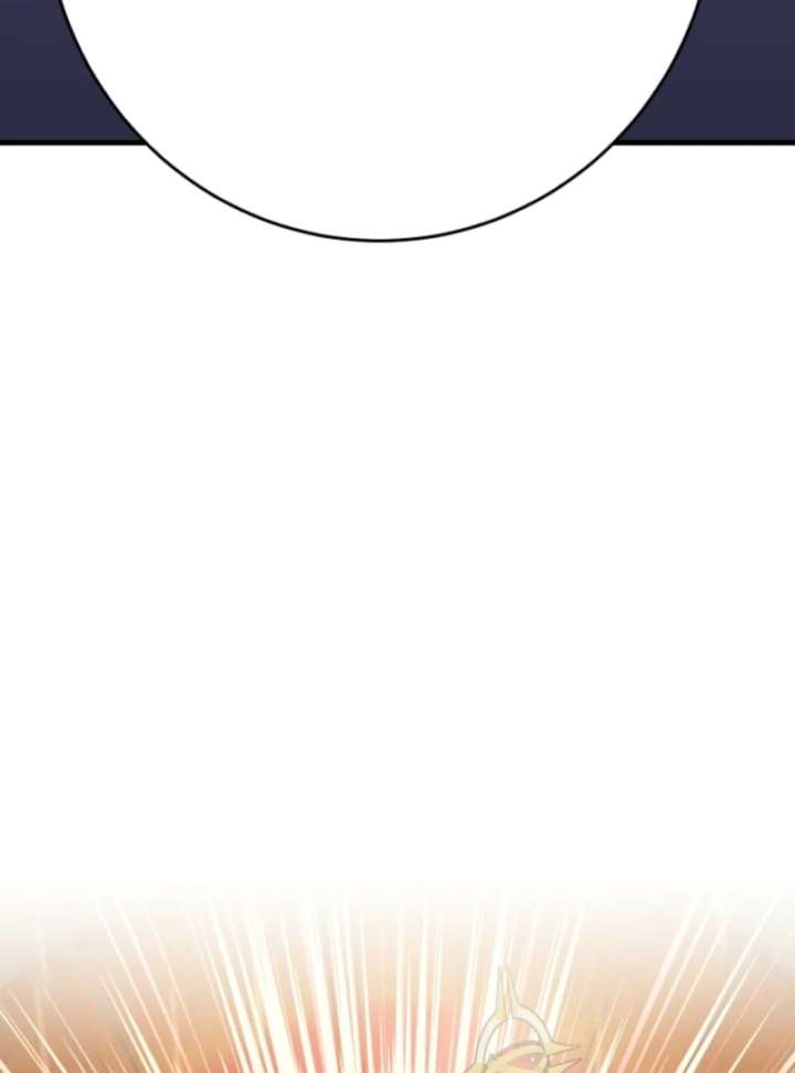 Even the Almighty Is a First-Time Dad - Chapter 18 - 5