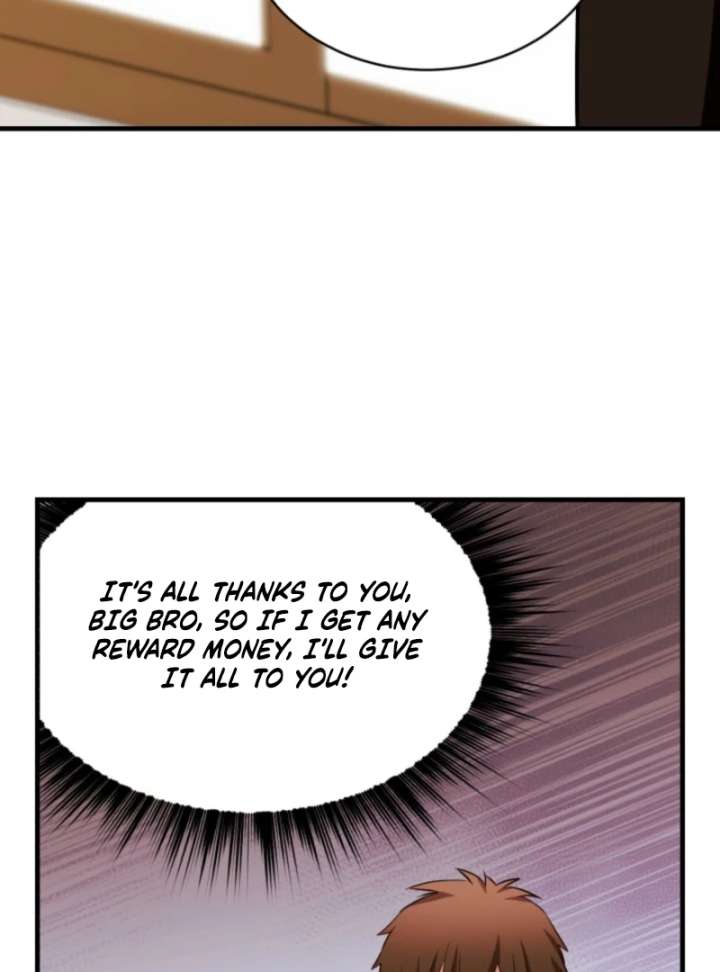 Even the Almighty Is a First-Time Dad - Chapter 18 - 12