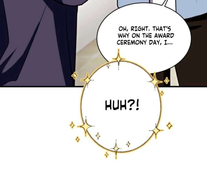 Even the Almighty Is a First-Time Dad - Chapter 18 - 27