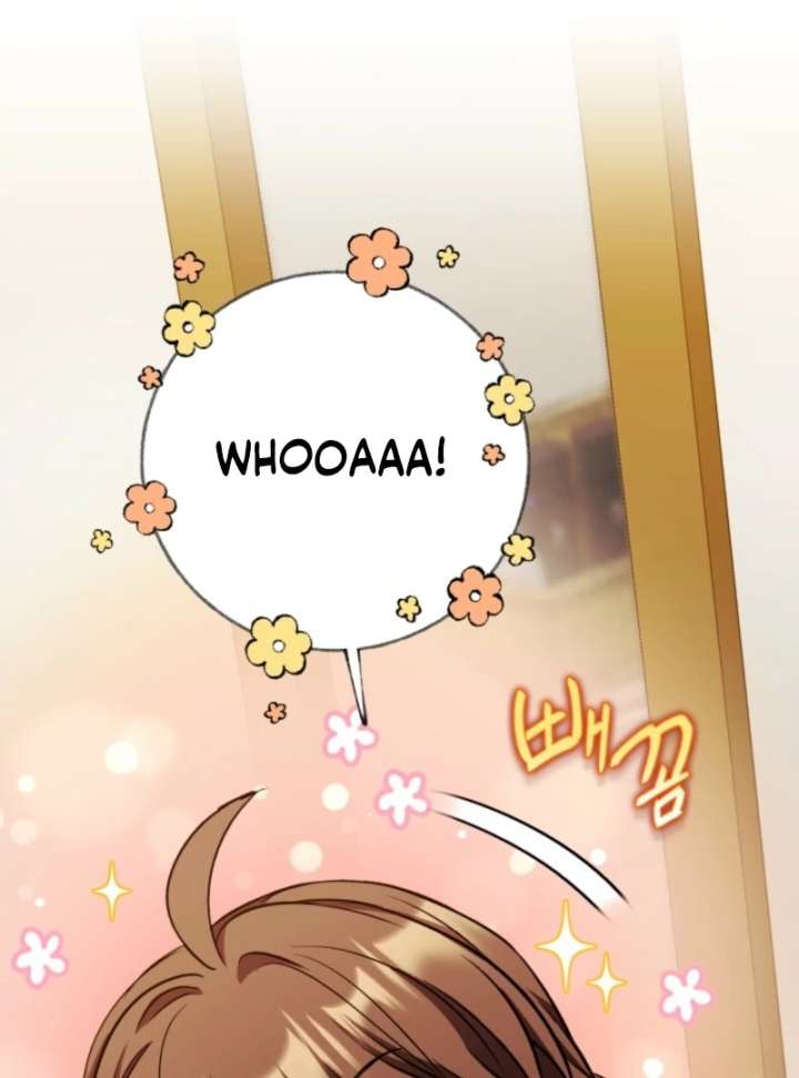 Even the Almighty Is a First-Time Dad - Chapter 18 - 30