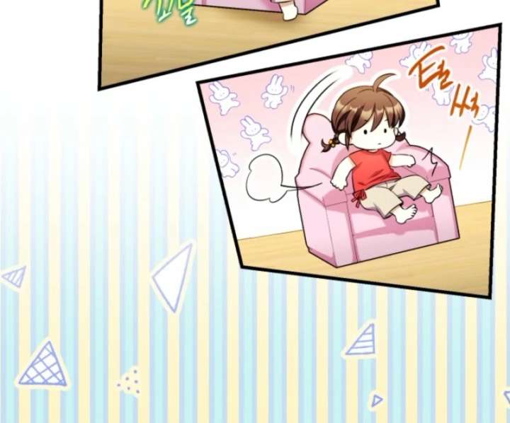 Even the Almighty Is a First-Time Dad - Chapter 18 - 37