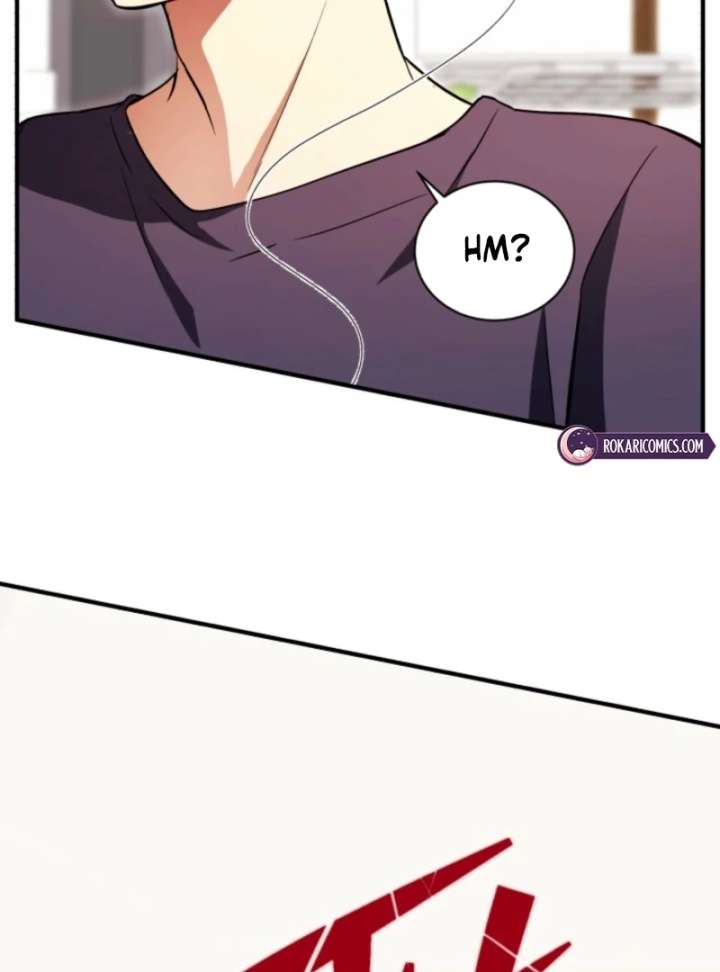 Even the Almighty Is a First-Time Dad - Chapter 18 - 44