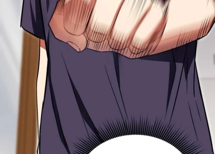 Even the Almighty Is a First-Time Dad - Chapter 18 - 46