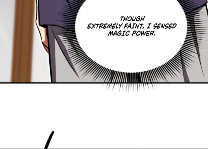 Even the Almighty Is a First-Time Dad - Chapter 18 - 47