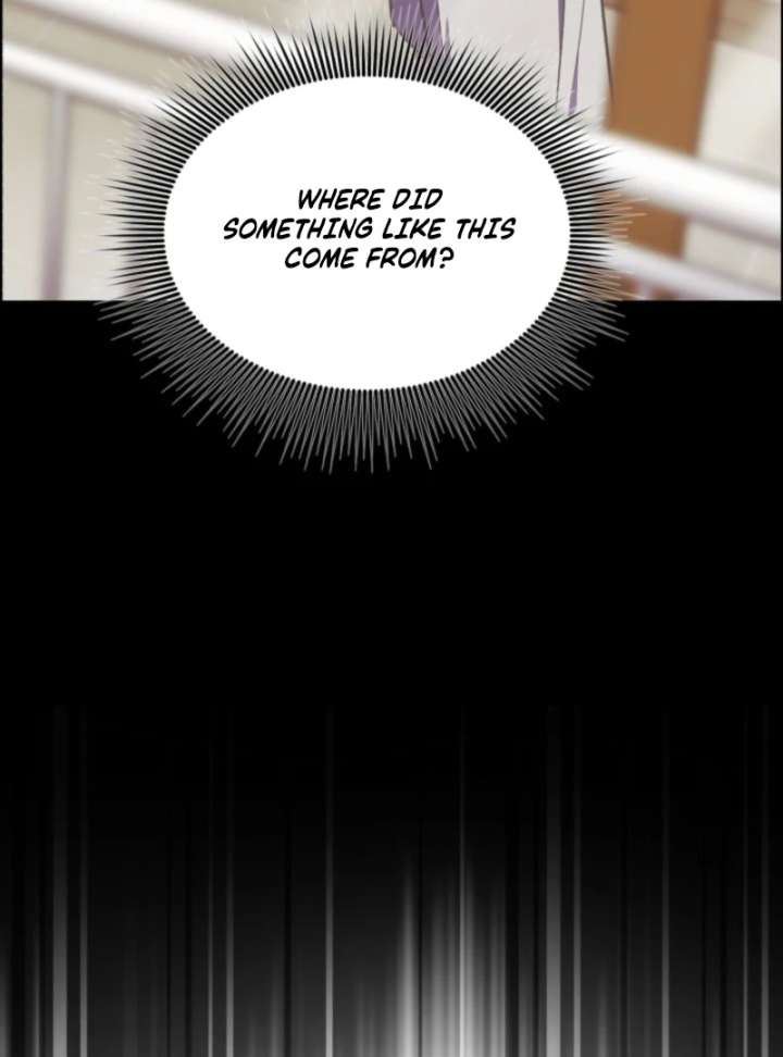 Even the Almighty Is a First-Time Dad - Chapter 18 - 49