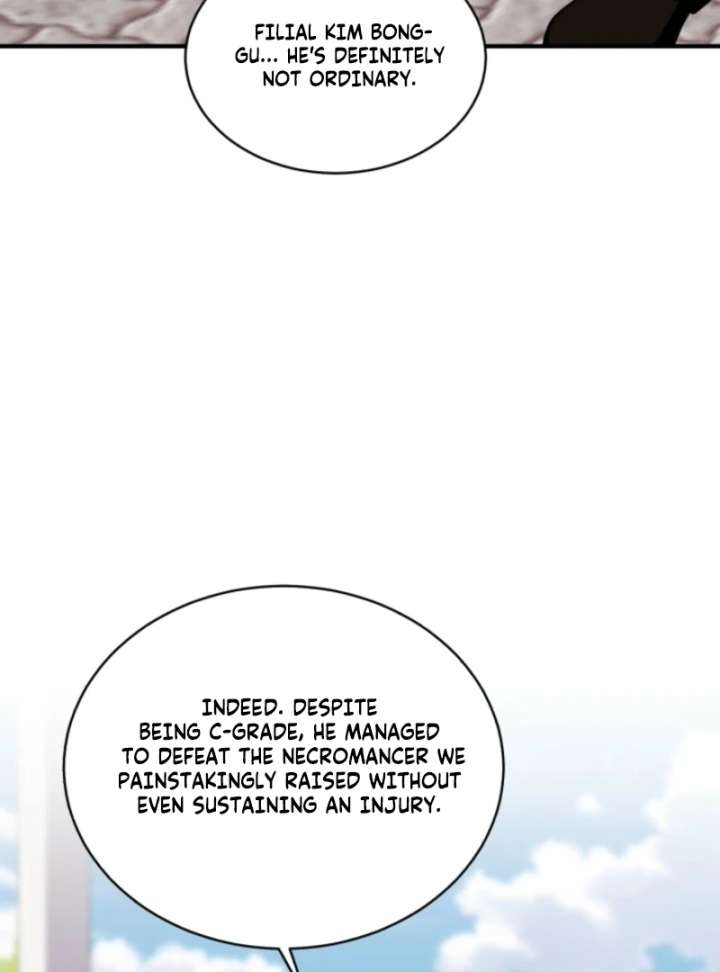 Even the Almighty Is a First-Time Dad - Chapter 18 - 53