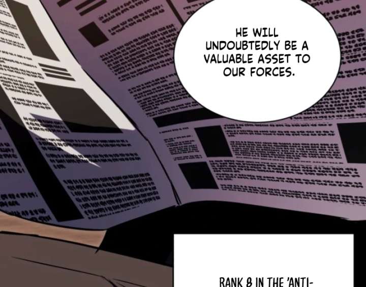 Even the Almighty Is a First-Time Dad - Chapter 18 - 55