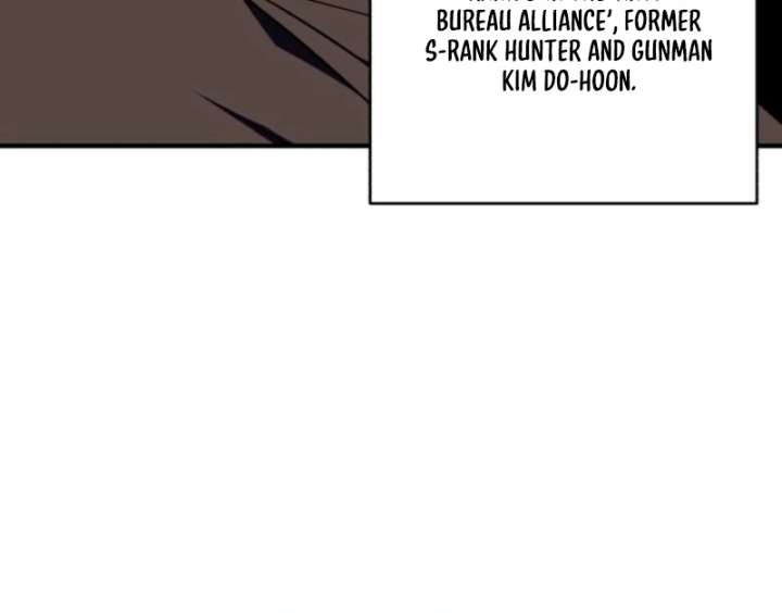 Even the Almighty Is a First-Time Dad - Chapter 18 - 56