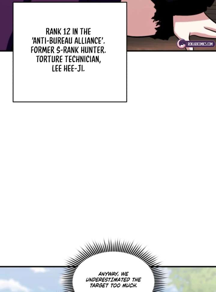 Even the Almighty Is a First-Time Dad - Chapter 18 - 59