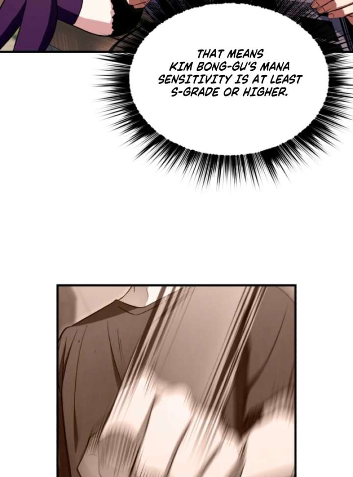 Even the Almighty Is a First-Time Dad - Chapter 18 - 61